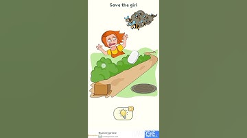 Dop2 gameing (Delete one part) Video Level 317