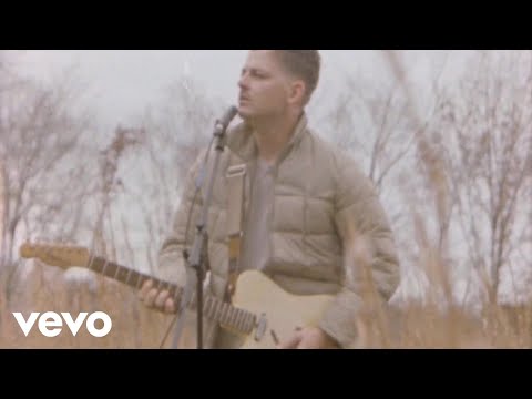 Chase Bryant - I Still Do (Official Visualizer)