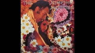 The Jumping Jacques - The Jumping Jacques (FULL ALBUM)