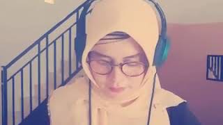 Biar ku simpan rinduku for some one by iatania