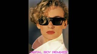 𝐃𝐈𝐆𝐈𝐓𝐀𝐋 𝐄𝐌𝐎𝐓𝐈𝐎𝐍 𝐑𝐄𝐂𝐎𝐑𝐃𝐒®