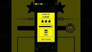 Tomb of the mask level 61-62 #tombofthemask