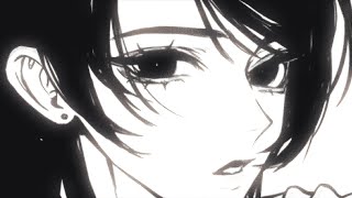 Careful, Handsome Men Fall At Your Feet. They All Want You.