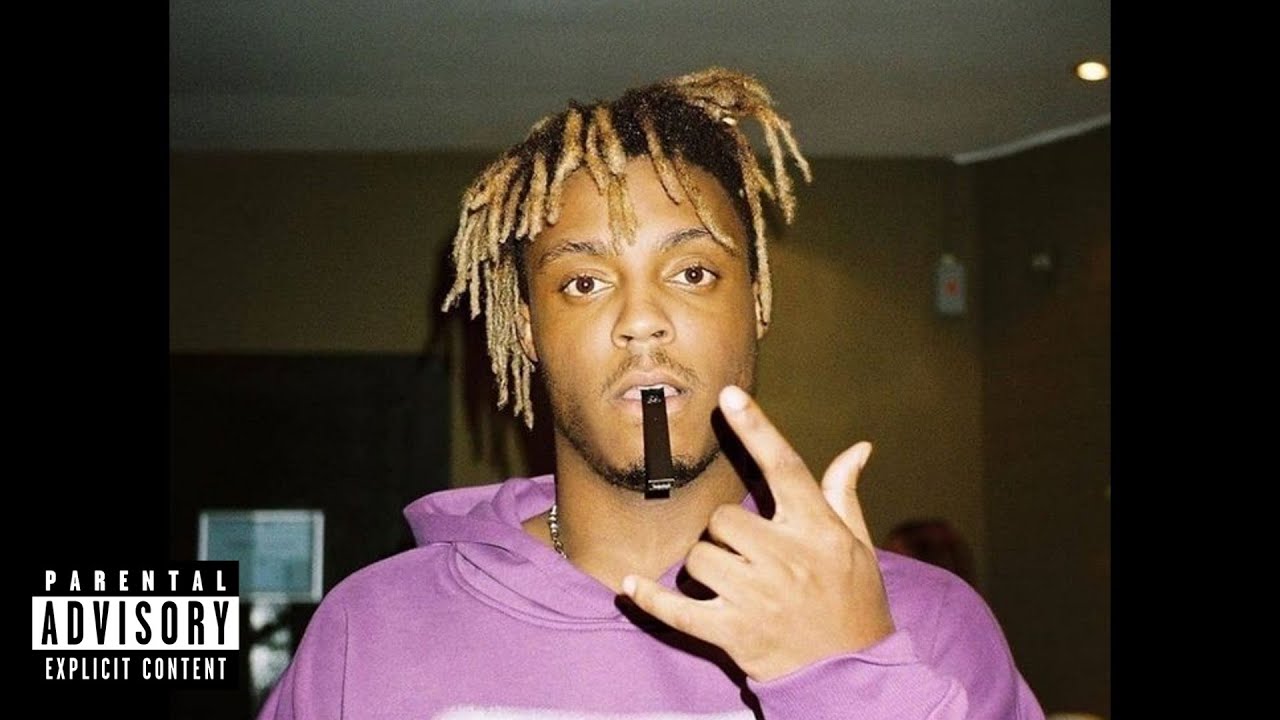 [FREE] Juice WRLD Type Beat 2023