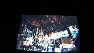 Msi Gx640 Screen View Angles