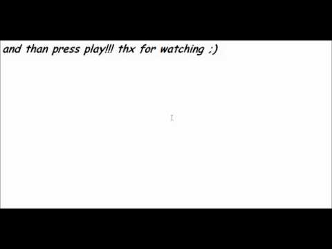 how-to-add-subtitles-on-torrent-movie-by-0riginalzz