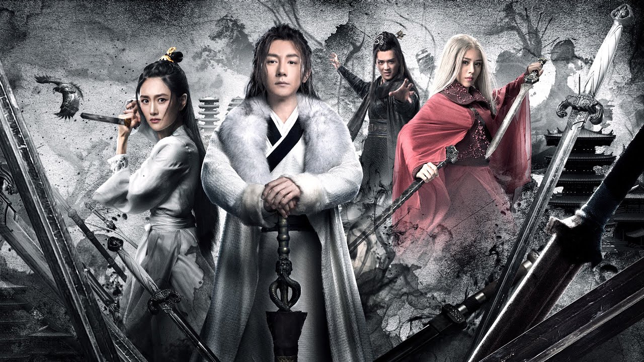 アジア Blu Ray Dvd情報