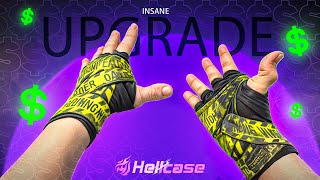 What's the Best Hellcase Promo Code for 2024? I Tried Them All!