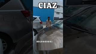 #preownedcars #secondhandcars #trendingreelsvideo#viral #usedcarsforsale