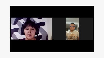 Week 18 - Task: Assignment - Final Assignment - “Applying to Disney- Part II