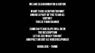UPDATE - READ!