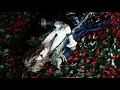 KAMIJO - Tsuioku no Mon Amour (Aristocrat's Dream ver.)