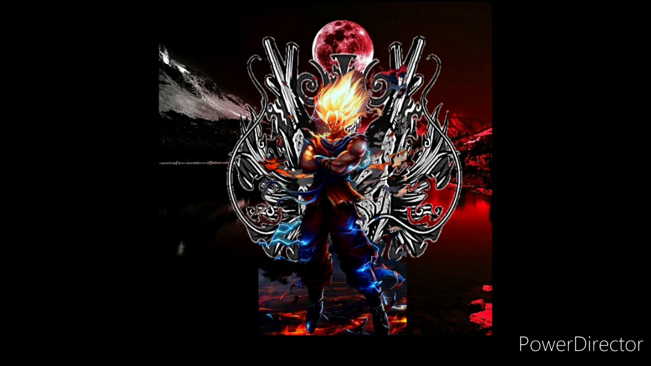 Un Nuevo Inicio. Goku en la dimensión de High School DxD.|Un Engaño, Una Traición|. Prólogo.