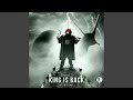 King is Back feat. Big Ali (Instrumental Version)