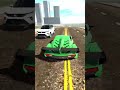 Game name ke liye subscribe karke comment karo #music