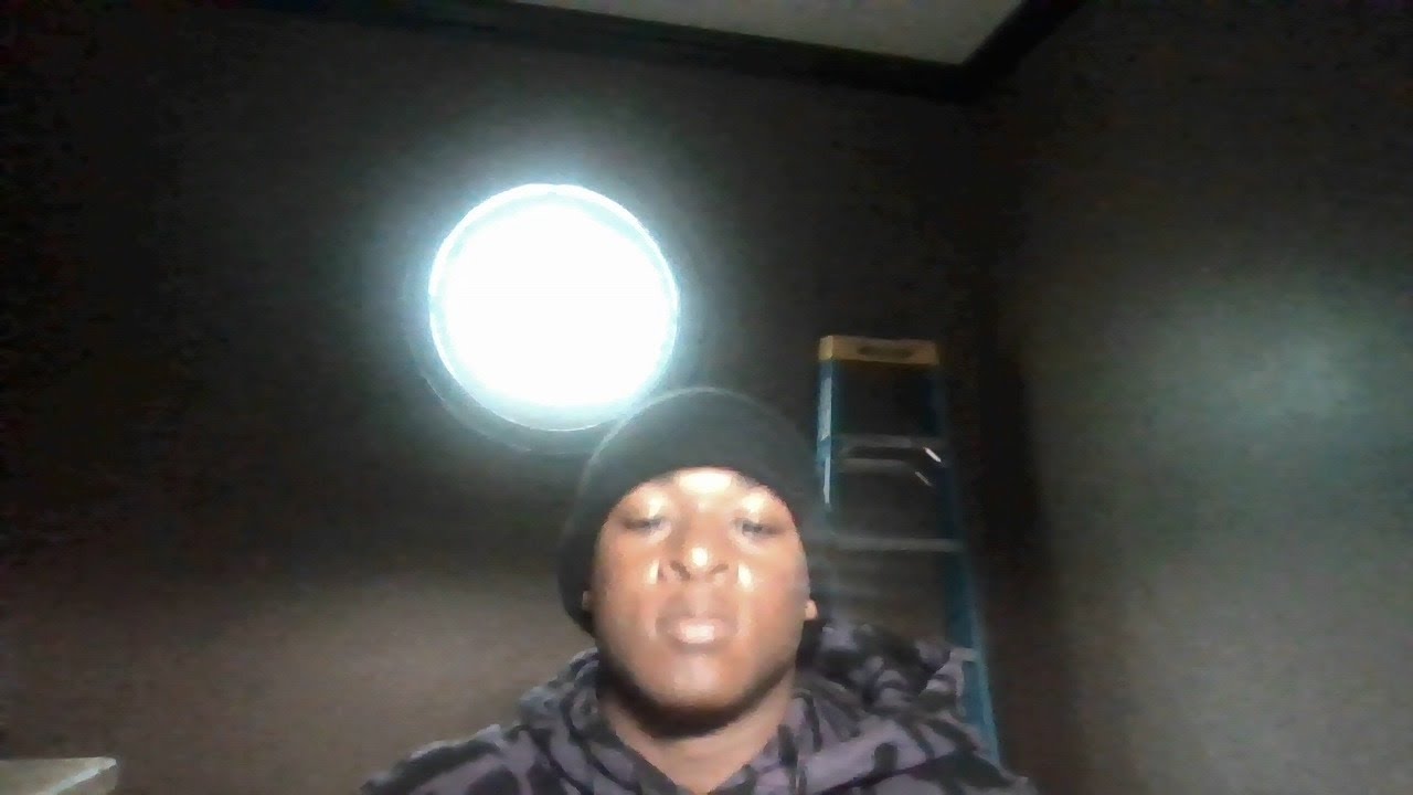 Universe Football route Techniques