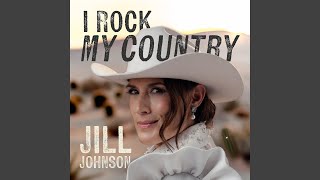 I Rock My Country