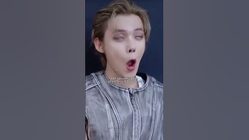 TXT vs no sleep😭#txt #kpop #yeonjun #beomgyu #kai #taehyun #soobin #shorts #viral #trending #fyp