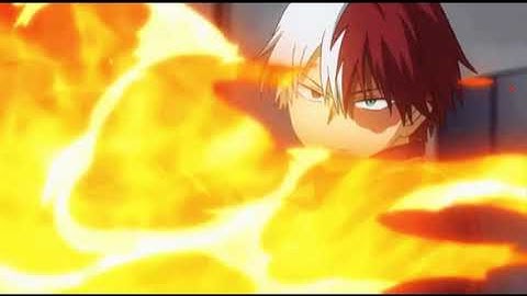 yvngxchris No Hook 2 (feat. BabySantana) (unreleased) (slowed & reverb)