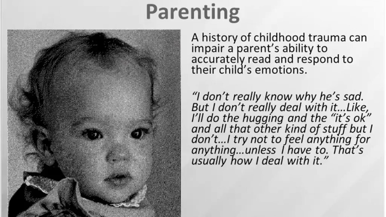 5 15 18 Exploring The Impact Of Trauma On Parenting YouTube 5-15-18-exploring-the-impact-of-trauma-on-parenting-youtube
