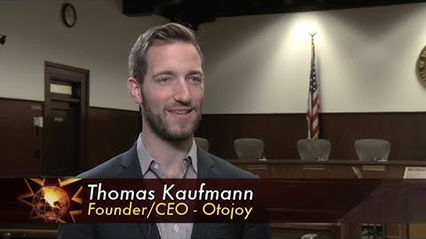 Inside Santa Barbara - Hearing Loops