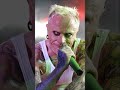 Keith Flint: Life and Legacy of The Prodigy 🎵