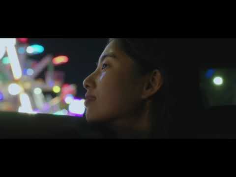 [MV] 운율 - 그대에게 줄 Official Music Video | 울산음악창작소 | 뮤직비디오 제작 지원
