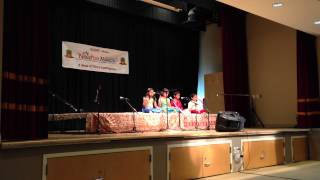 Paripaalaya Raghunatha