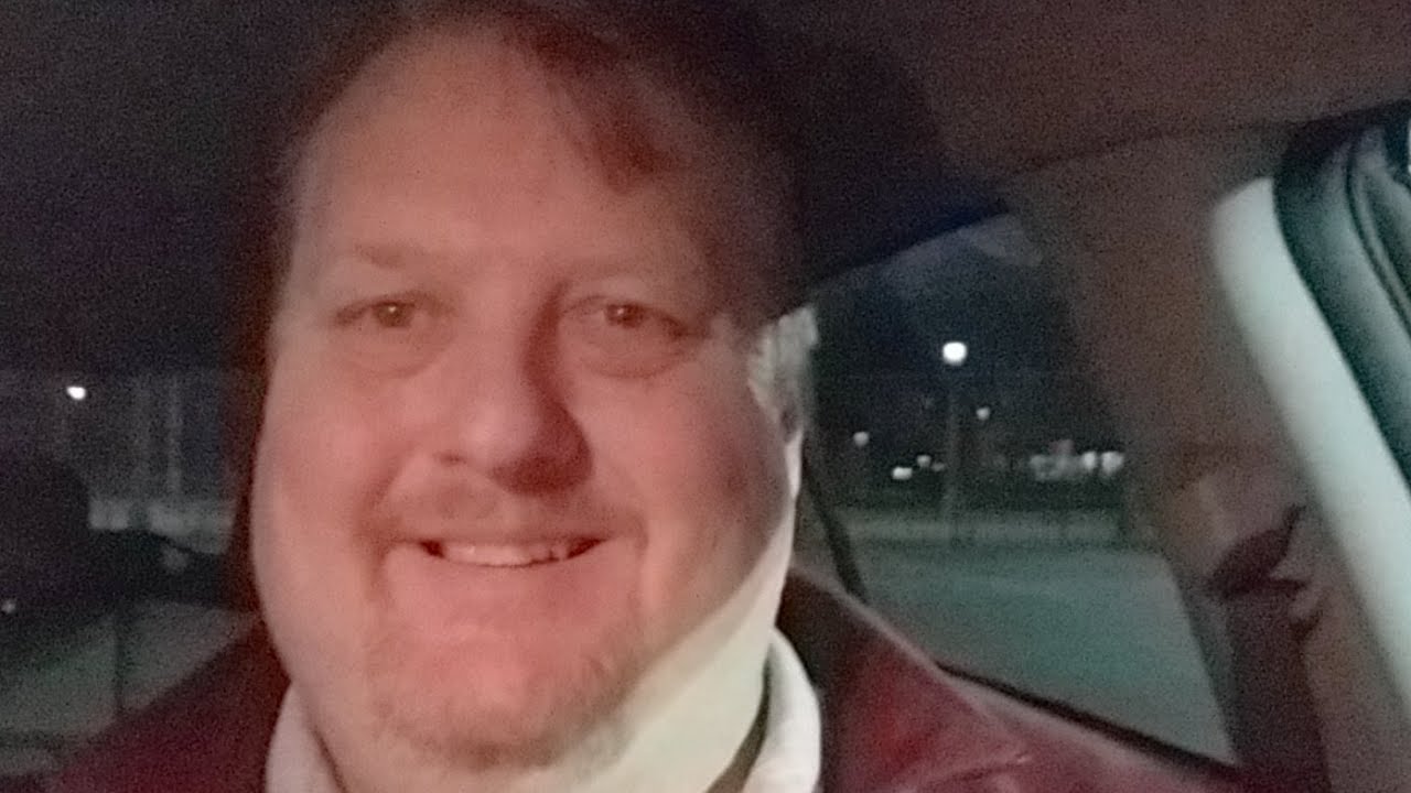 Does Medicare Cover Chiropractic? YouTube