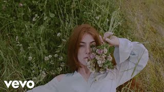 Download Lagu Ava Lithos - How Much Love (Official Music Video) MP3