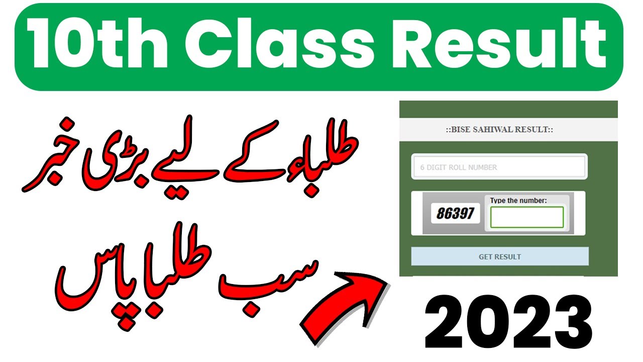 Unknown Number List Of Text Messages