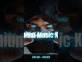[Free] Metro Boomin Type Beat-Set Me Free #music #typebeat #instrumental #purchasebeats #freebeats