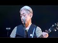 the city of light - ymo 2012 live