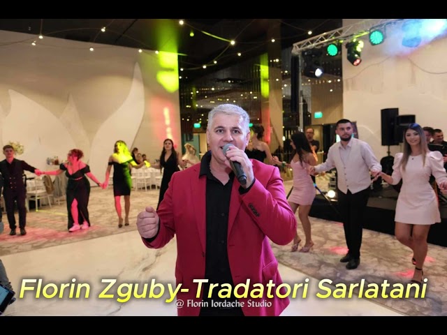 Florin Zguby-Tradatori Sarlatani class=