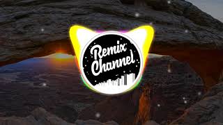 Imagine Dragon - Bad Liar(Remix)(DJ NH REMIX)