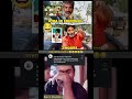 Pawan Kalyan // ntr // memes #pawankalyan #trending #funny #shorts