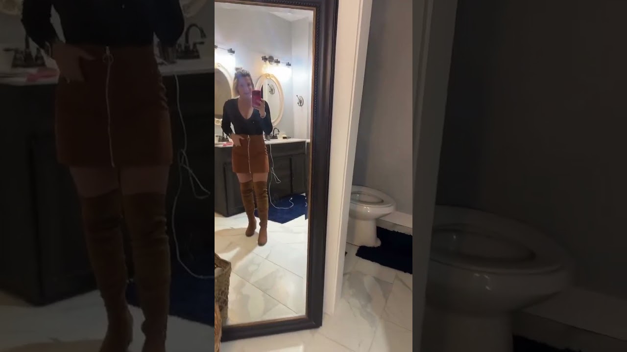 Time to try out a new resturant with the hubs 