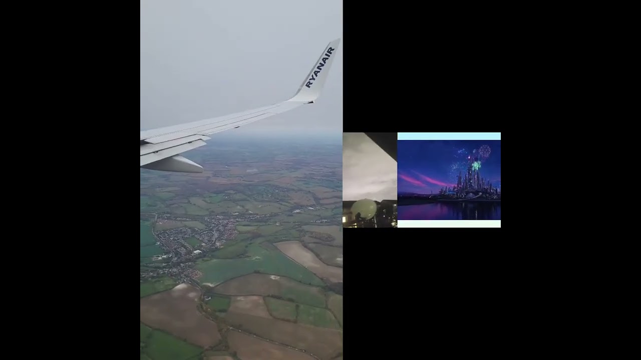 🚨Правительственная операция по блокированию солнца: изменение погоды🌦👀1WORLD в skПрисоединяйтесь ...