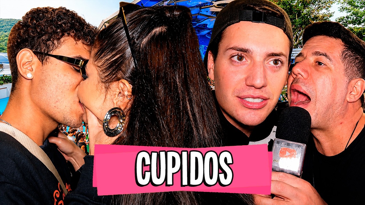 Latest Title & Thumbnail