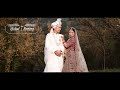 Vishal  ranjna  wedding day  the royal cinematic  kullumanali