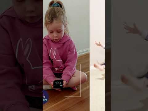 How to improve
