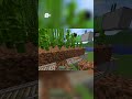 Message Delivery Troubleshooting Sending Issues #minecraft #minecraftshorts #gaming