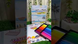 Coloring Book for Preschool and Kindergarten Children