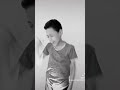 اديك كشاف ترجع وتخاف