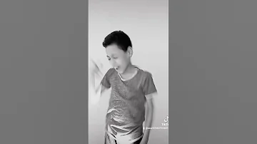 اديك كشاف ترجع وتخاف 