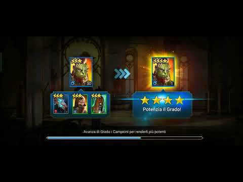 raid shadow legends | how to get coldheart raid shadow legends | how to get coldheart