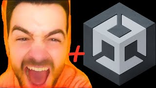 Haciendo Un Juego Del Sr Tumbao Devlog1