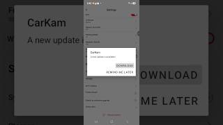 CP Plus Dashcam Firmware Update Kaise Kare? | OTA Update Full Process 🔥