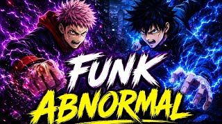 FUNK ABNORMAL ๐ฅBrazil funk aura 9999 ๐ง๐ท created by create lyrics FUNK ABNORMAL ๐ฅBrazil funk aura 9999 ๐ง๐ท created by create lyrics