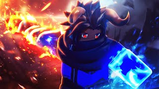 [LIVE GPO] Update 8 THIS MONTH, Private Battle Royale! WE WANT OPE!